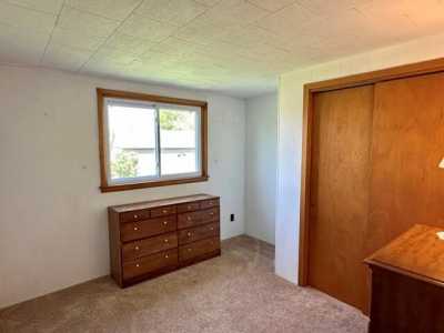 Home For Sale in Ridgeway, Wisconsin