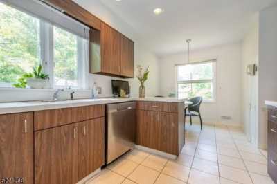Home For Sale in West Orange, New Jersey