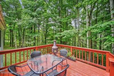 Home For Sale in Montrose, Pennsylvania
