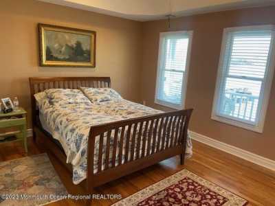 Home For Rent in Rumson, New Jersey