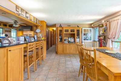 Home For Sale in Streator, Illinois