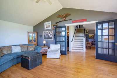 Home For Sale in Evans, Washington