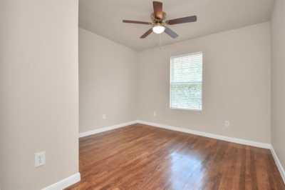 Home For Rent in Pasadena, Texas