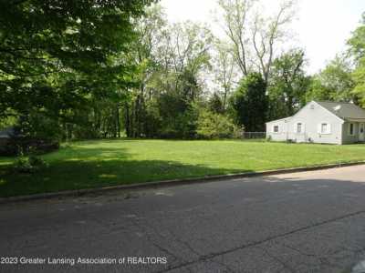 Residential Land For Sale in Lansing, Michigan