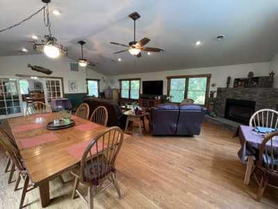 Home For Sale in Bedford, Virginia