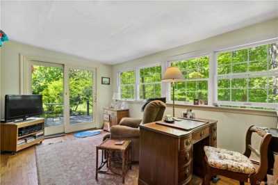 Home For Sale in South Salem, New York