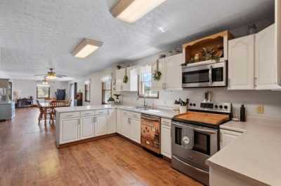 Home For Sale in Highland, Ohio