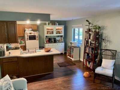 Home For Sale in Harrison Township, Michigan