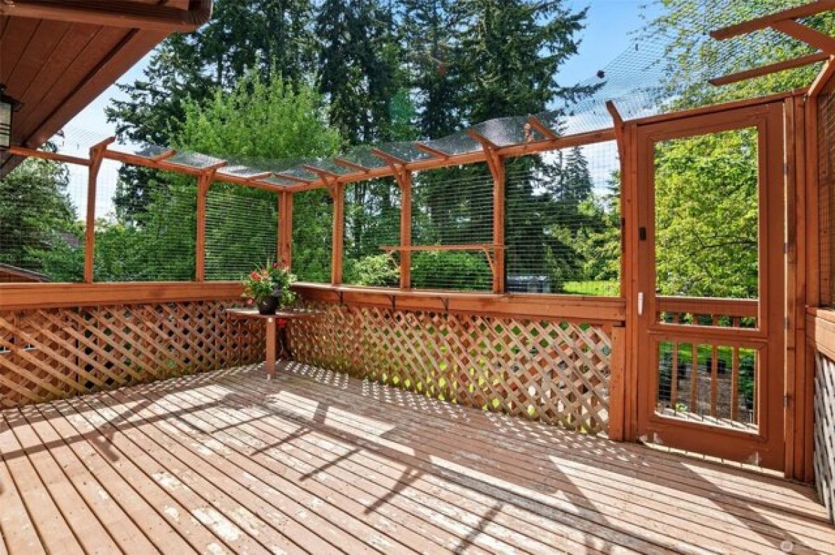 Picture of Home For Sale in Burien, Washington, United States