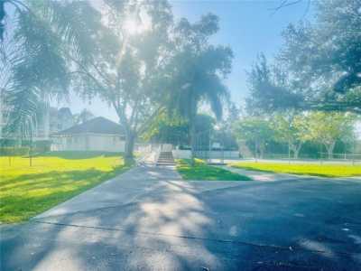 Home For Rent in Cutler Bay, Florida