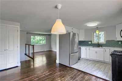 Home For Sale in Wexford, Pennsylvania