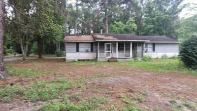 Home For Sale in Riceboro, Georgia