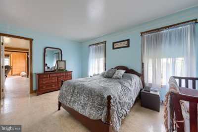 Home For Sale in Honey Brook, Pennsylvania