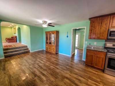 Home For Sale in Holt, California