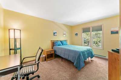 Home For Sale in Pocono Lake, Pennsylvania