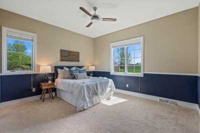 Home For Sale in Hartland, Wisconsin