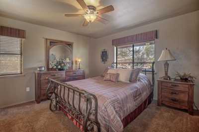 Home For Sale in Pine, Arizona
