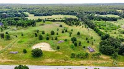 Residential Land For Sale in Trinidad, Texas