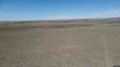 Residential Land For Sale in Medicine Bow, Wyoming