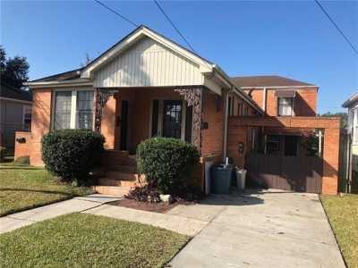 Home For Rent in Jefferson, Louisiana