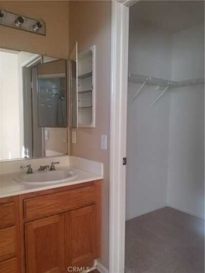 Home For Rent in Carson, California