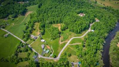 Residential Land For Sale in Bluff City, Tennessee