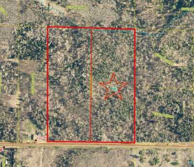 Residential Land For Sale in Foxboro, Wisconsin