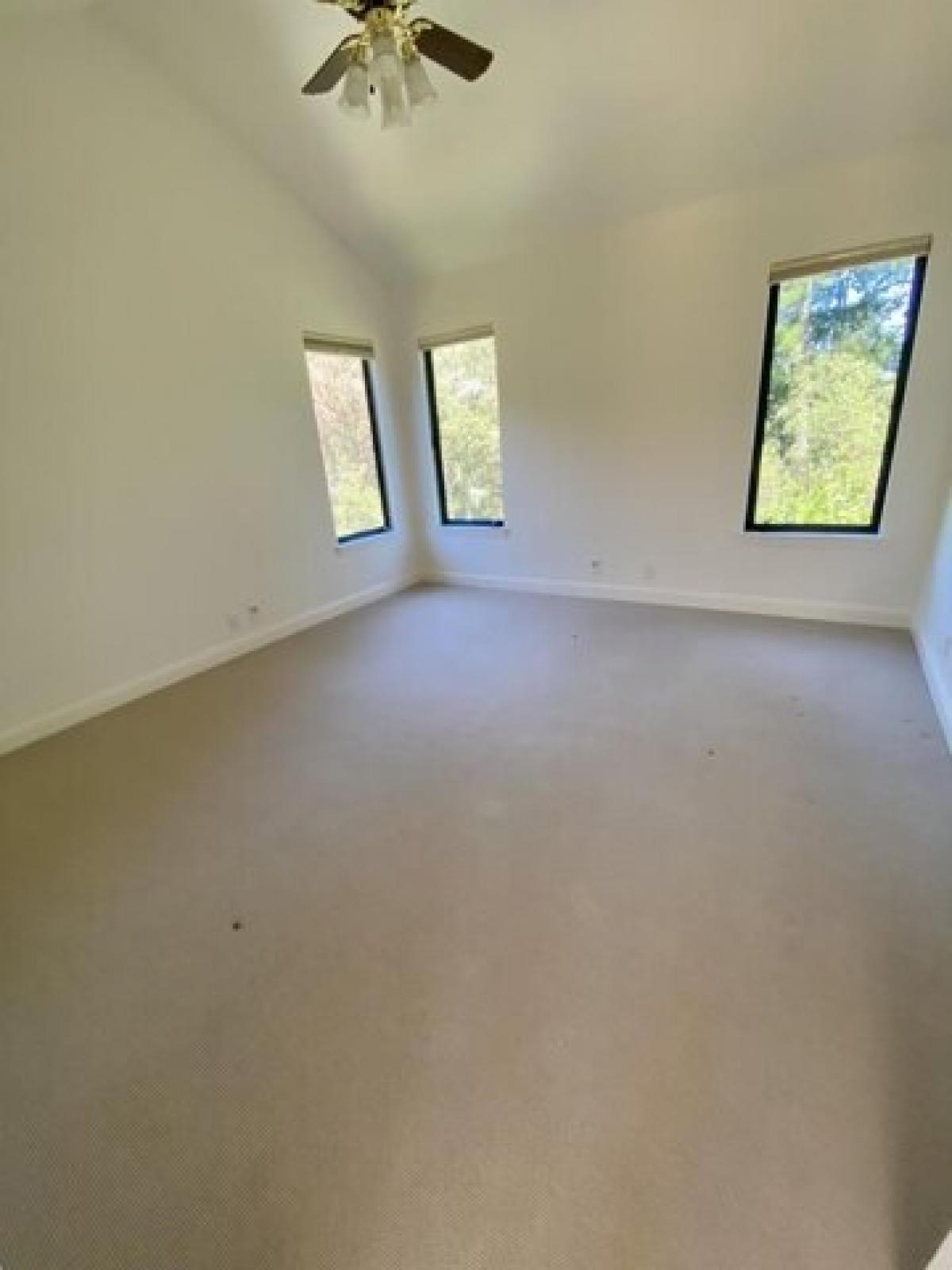 Picture of Home For Rent in Woodside, California, United States