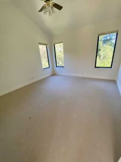 Home For Rent in Woodside, California