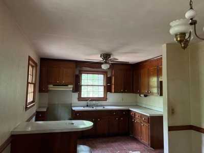 Home For Sale in Sutherland, Virginia