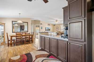 Home For Sale in Oakdale, California