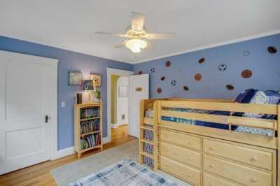 Home For Sale in West Boxford, Massachusetts