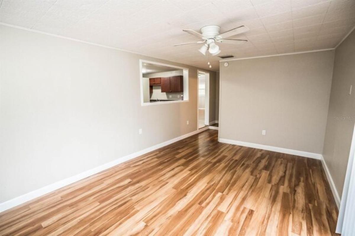 Picture of Home For Rent in Plant City, Florida, United States