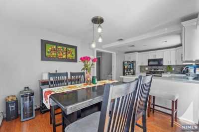 Home For Sale in Rutherford, New Jersey