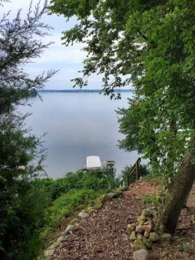 Residential Land For Sale in Fox Lake, Illinois