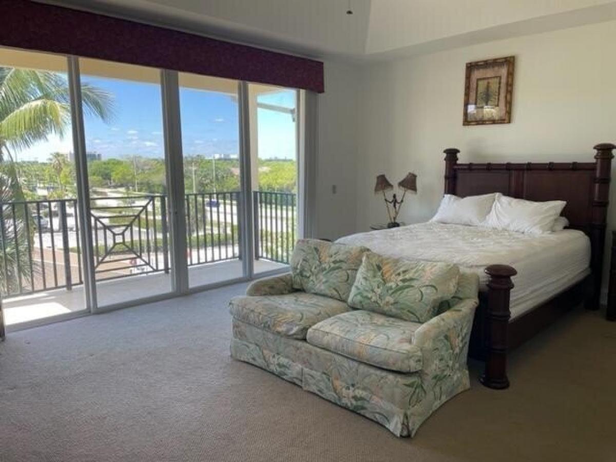 Picture of Home For Rent in Juno Beach, Florida, United States