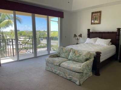 Home For Rent in Juno Beach, Florida