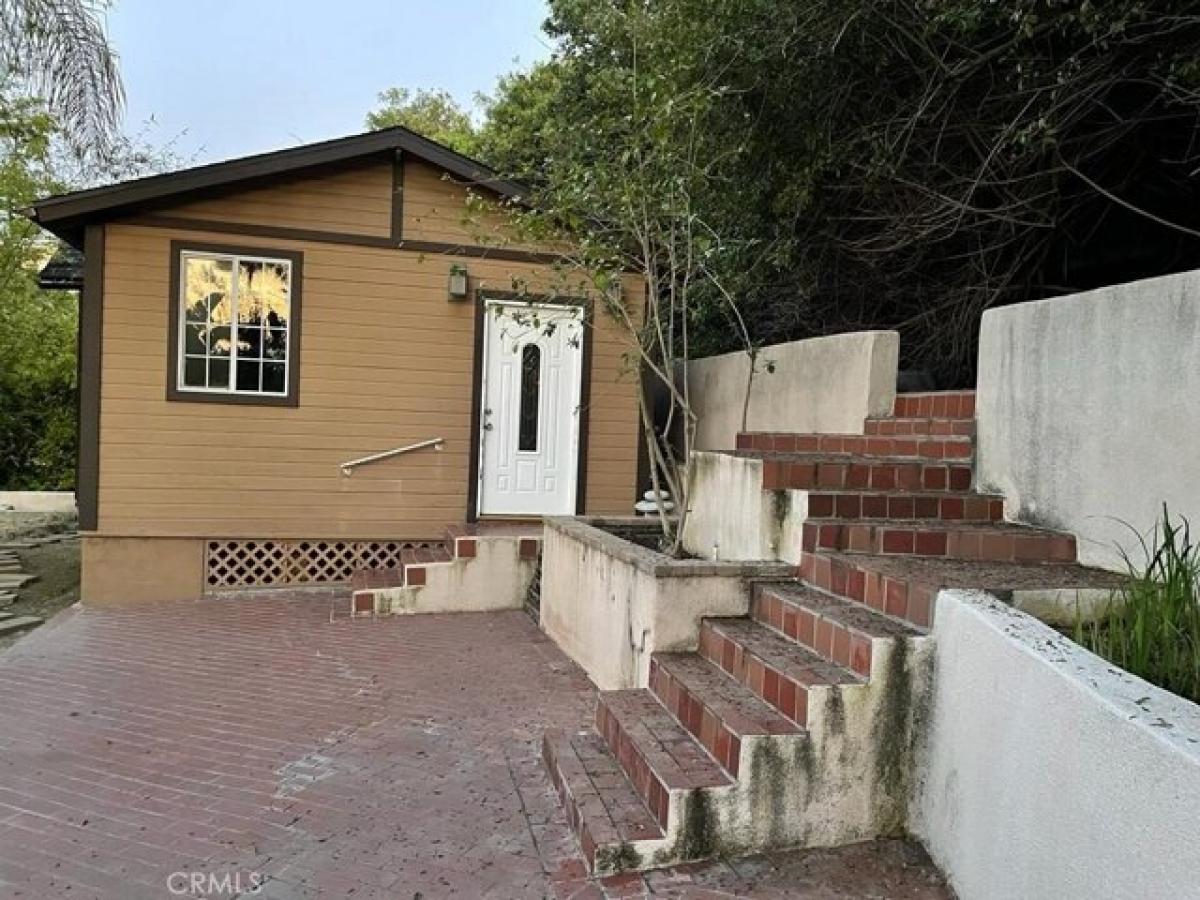 Picture of Home For Rent in Covina, California, United States