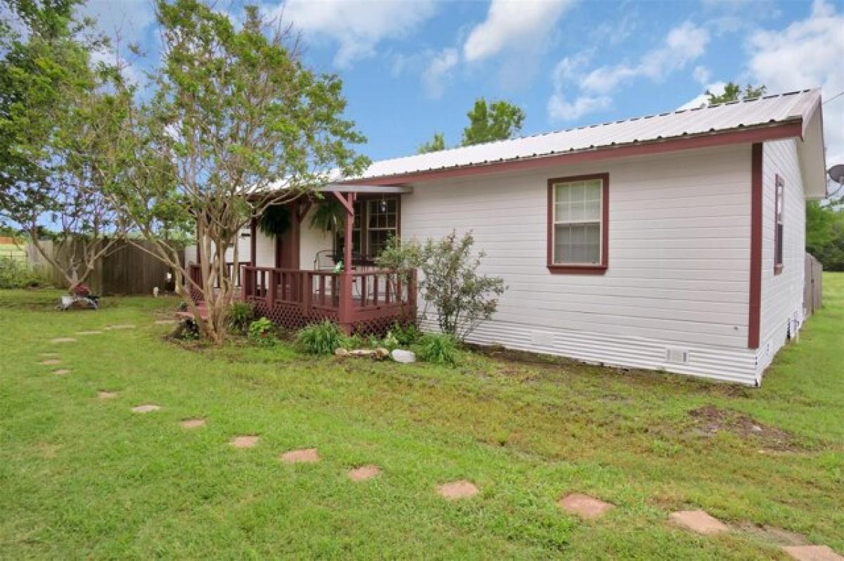 Picture of Home For Sale in Campbell, Texas, United States