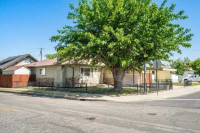Home For Sale in Lodi, California