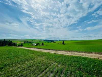 Residential Land For Sale in Spangle, Washington