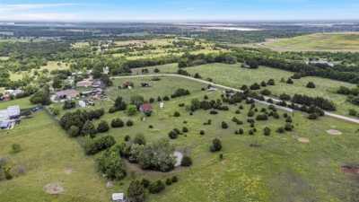 Residential Land For Sale in Ferris, Texas