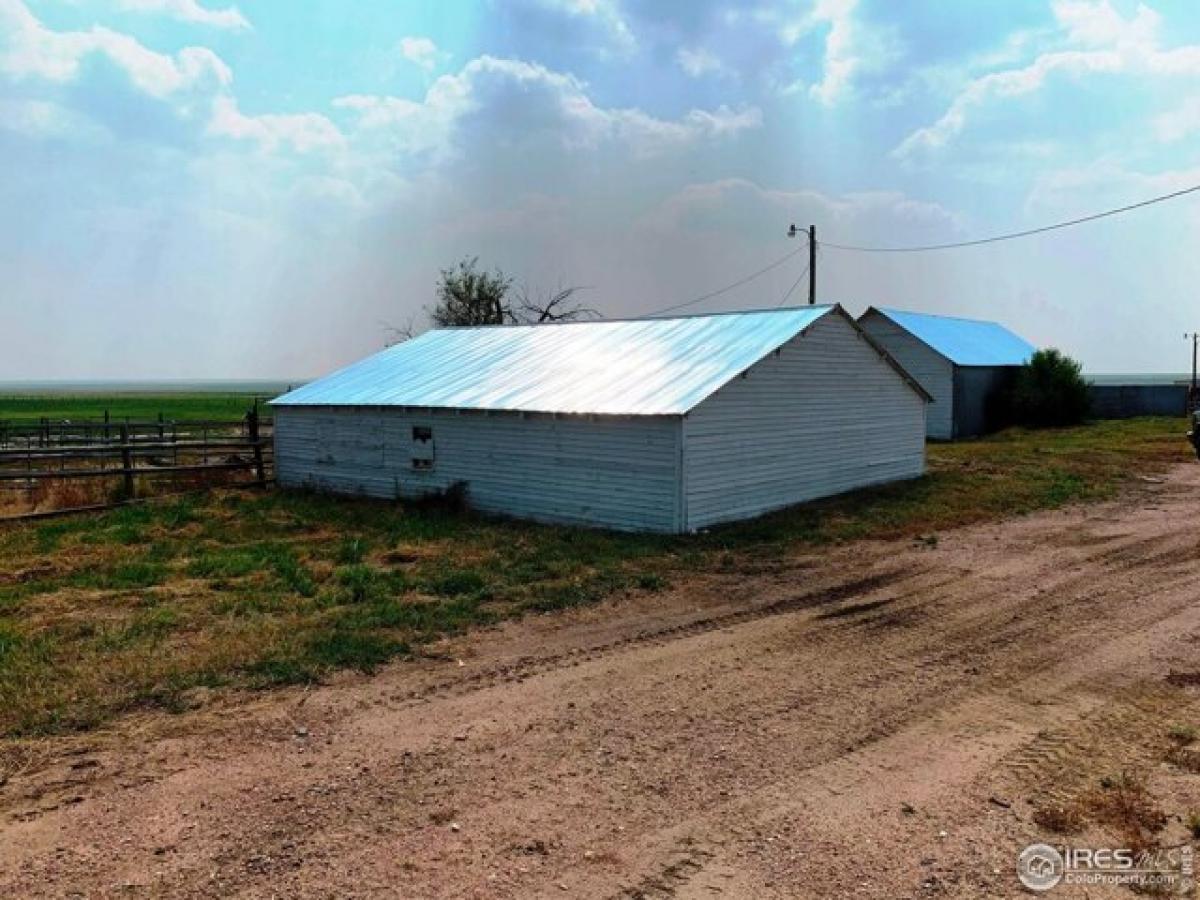 Picture of Home For Sale in Ault, Colorado, United States