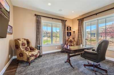 Home For Sale in Greenwood Village, Colorado