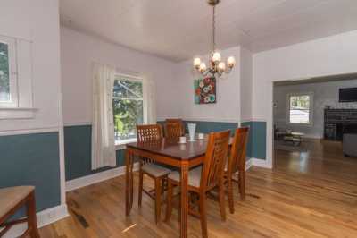 Home For Sale in Colville, Washington