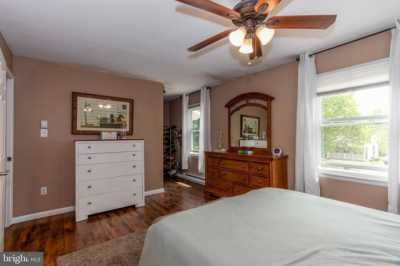 Home For Sale in Bellefonte, Pennsylvania