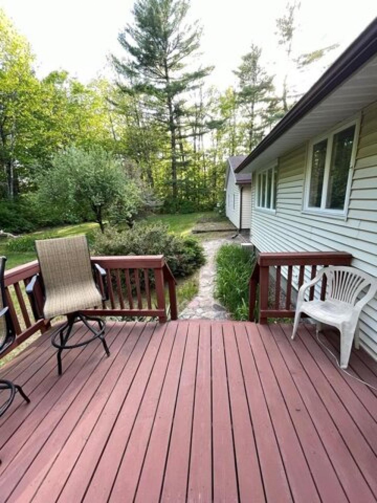Picture of Home For Sale in Morrisonville, New York, United States