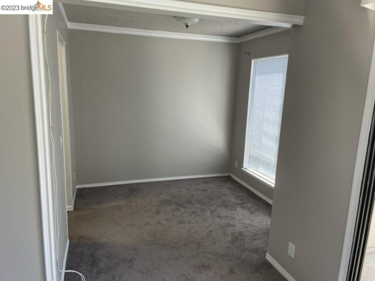 Picture of Home For Rent in Walnut Creek, California, United States
