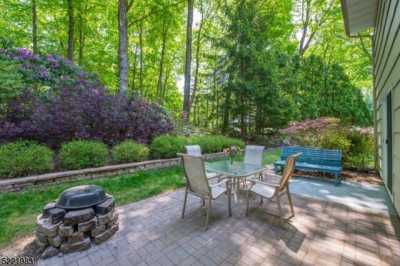 Home For Sale in Denville, New Jersey