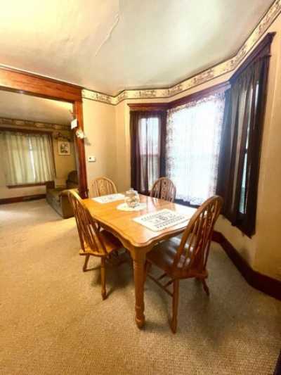 Home For Sale in Ilion, New York